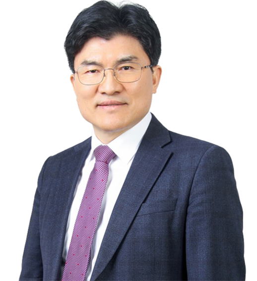 장연태 사무국장