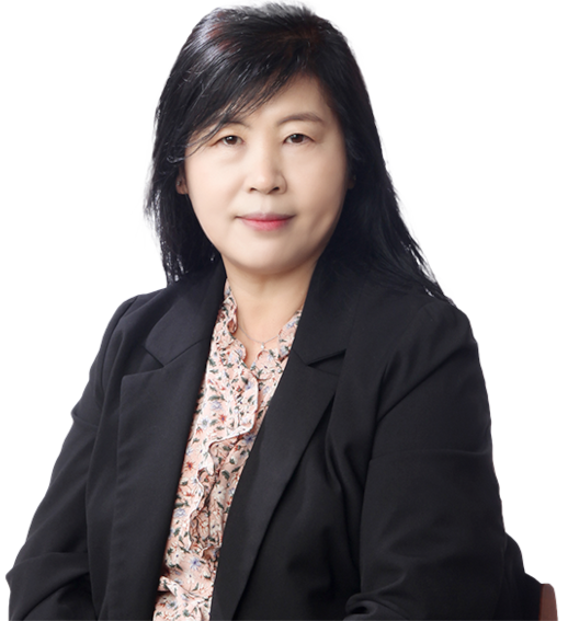 정용란 실장