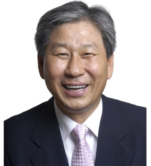 정용상 고문