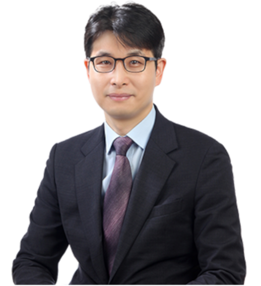 김병기 구성원 변호사