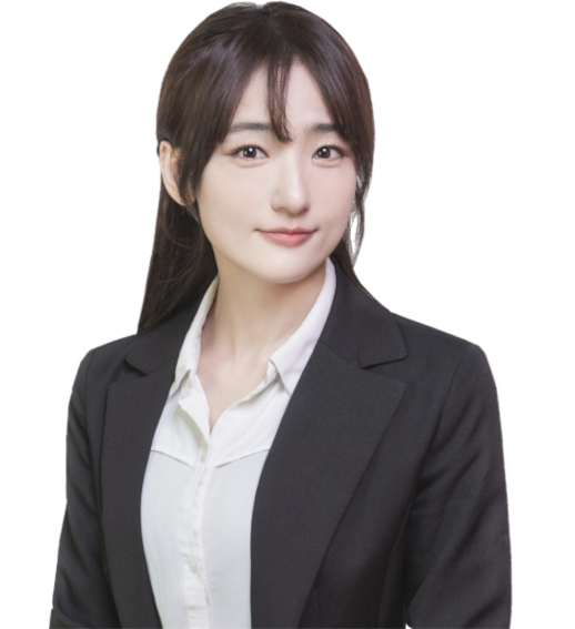 김은신 변호사
