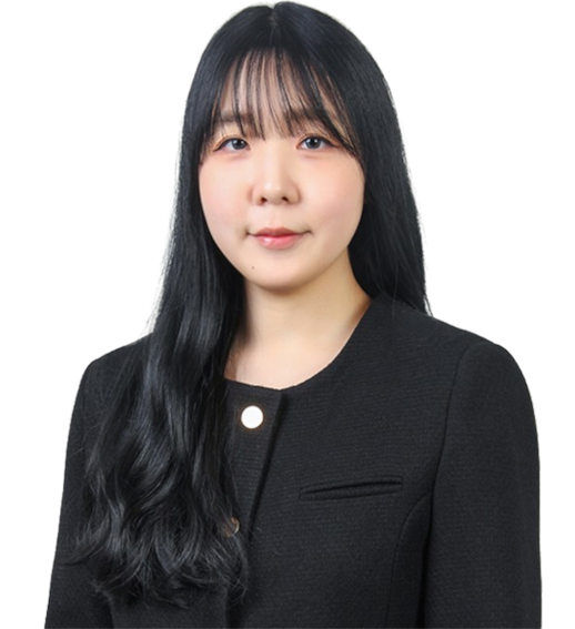 김슬기 주임