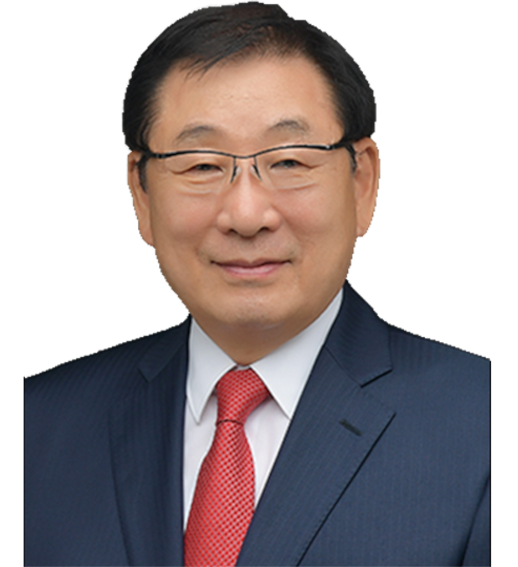 김성이 고문