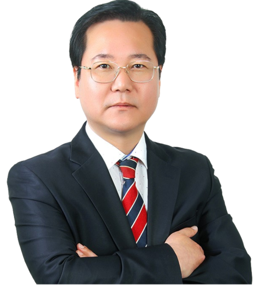 김영근 사무장