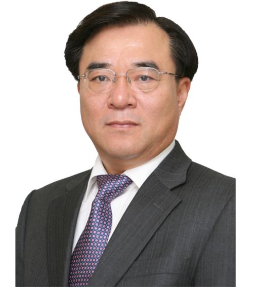 이동률 고문