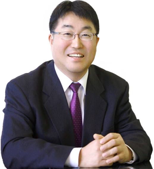 이호종 대표 변호사