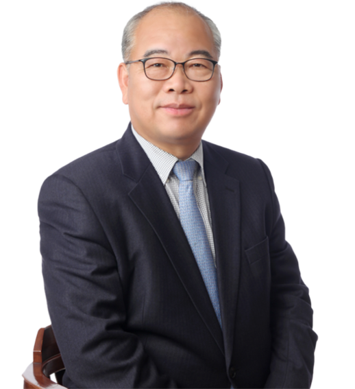 이장수 고문 변호사