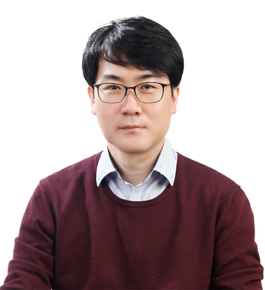 박홍수 팀장
