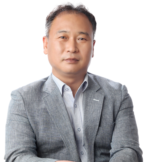 신대우 상무