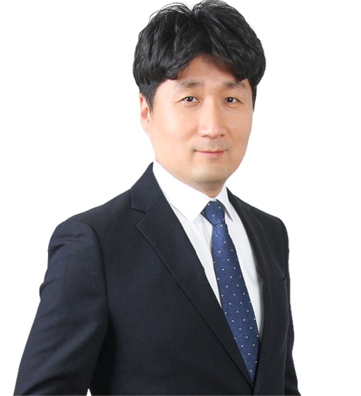 위길복 변호사