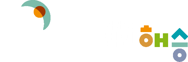 법무법인 해승 로고